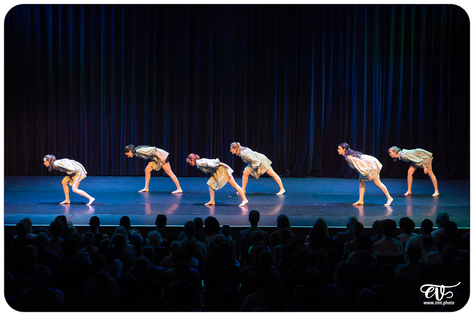 ECOLE DE DANSE CÉCILE ADAMOW